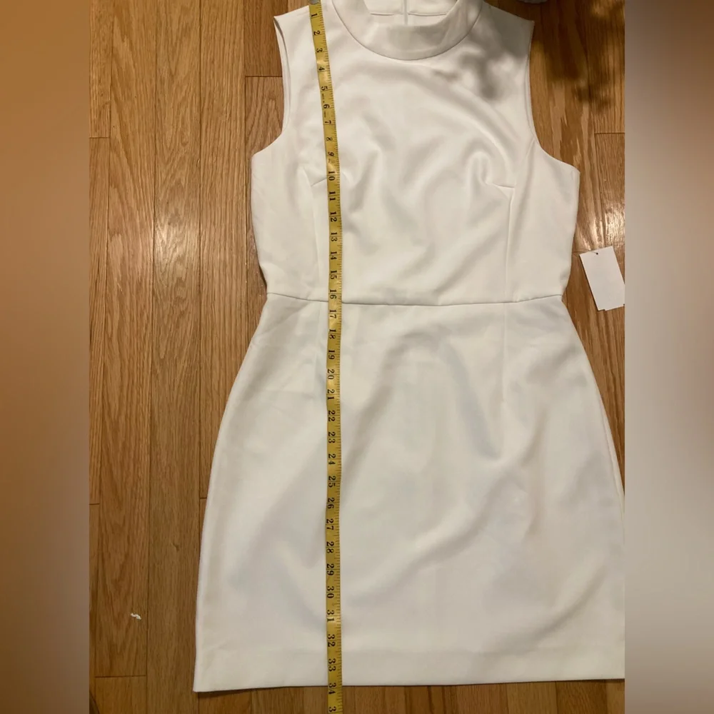 ❗️5 for $35❗️French Connection Dress NWT - Picture 3 of 5